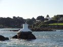 2015-09-30 09-59-51 Ile d'Arz DLe
